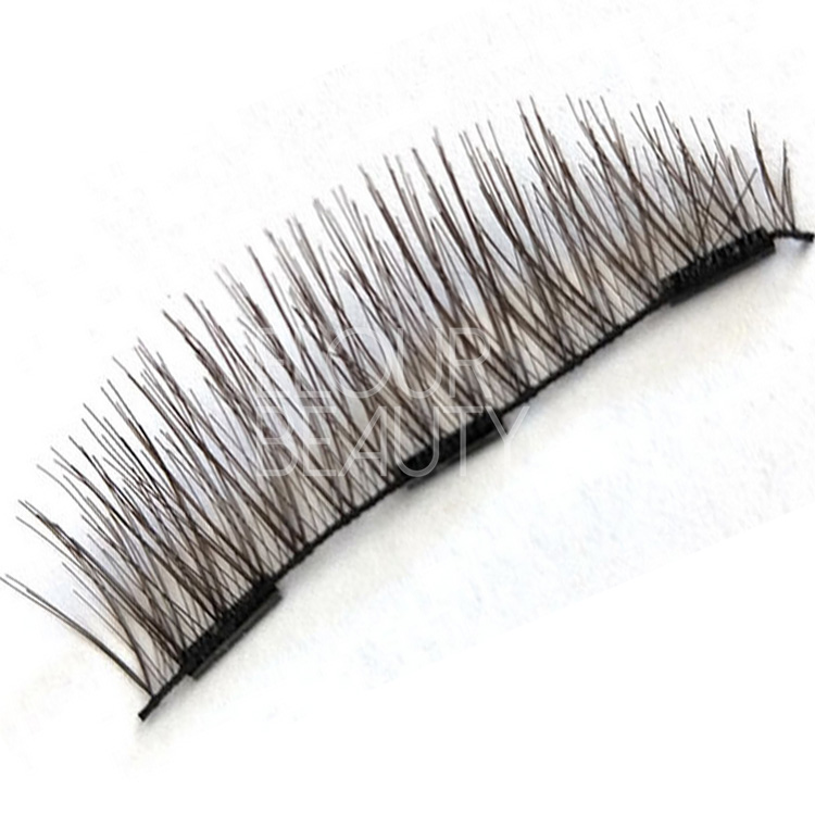 magnetic eyelashes without glue China.jpg